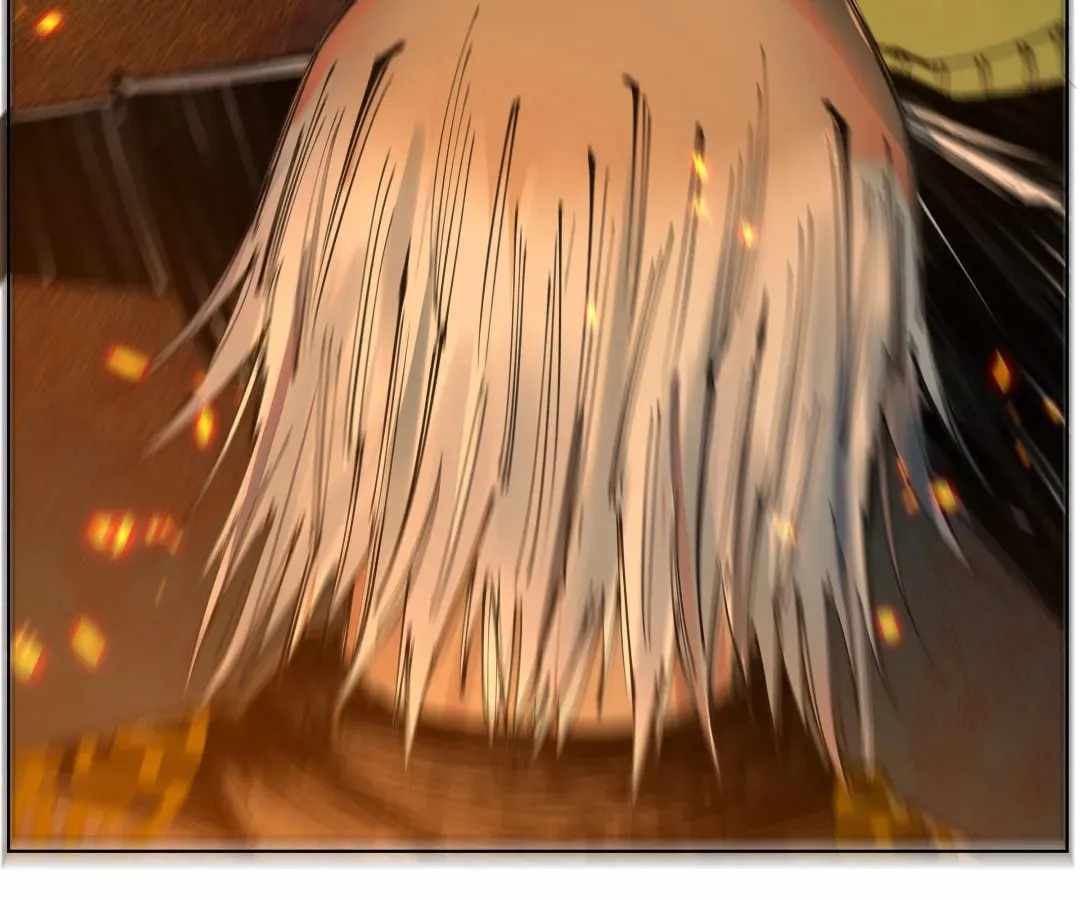 Nine Methods of Ascending the Clouds: First Ranked Immortal Chapter 9.4 page 54 - 