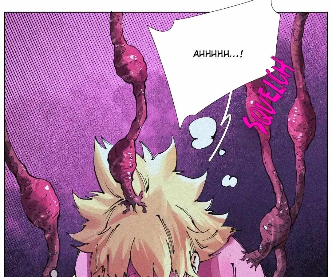 Nine Methods of Ascending the Clouds: First Ranked Immortal Chapter 9.6 page 30 - 