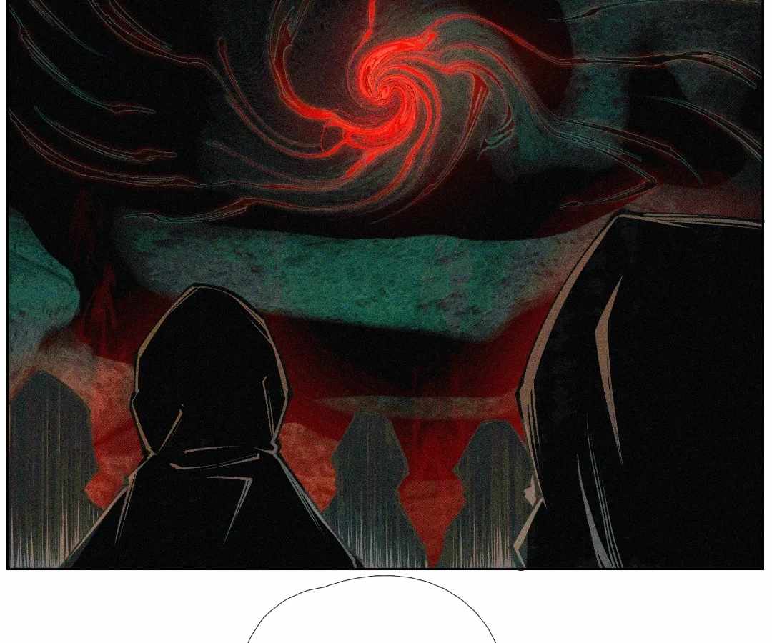 Nine Methods of Ascending the Clouds: First Ranked Immortal Chapter 9 page 58 - 