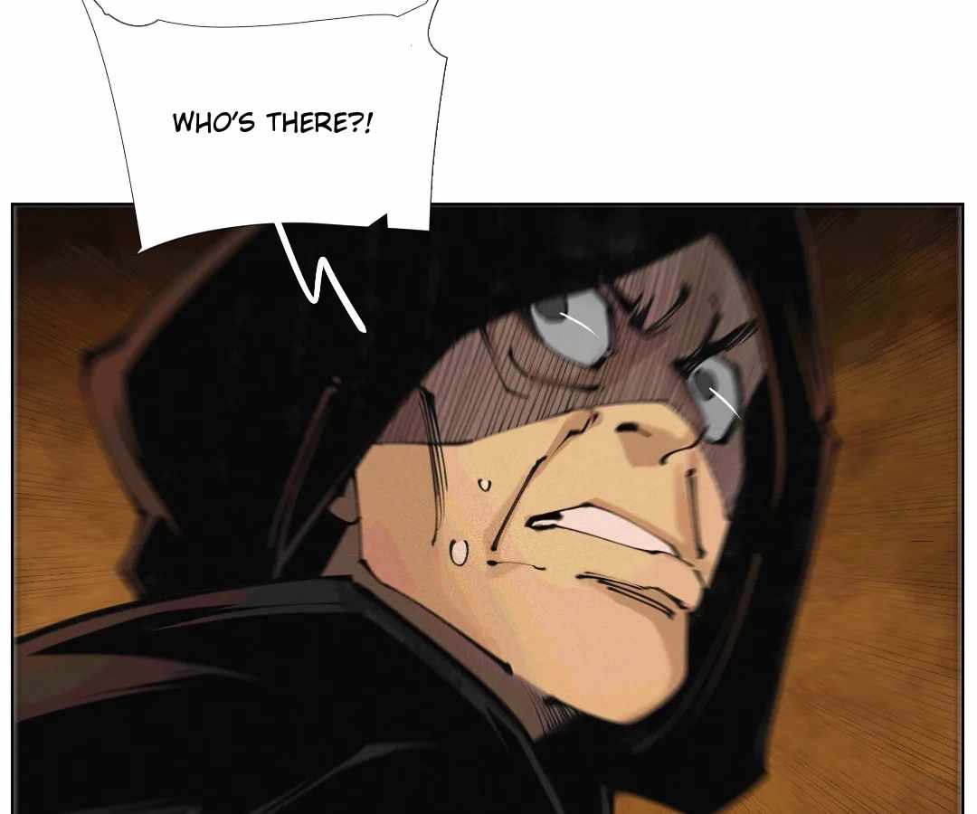 Nine Methods of Ascending the Clouds: First Ranked Immortal Chapter 9 page 76 - 