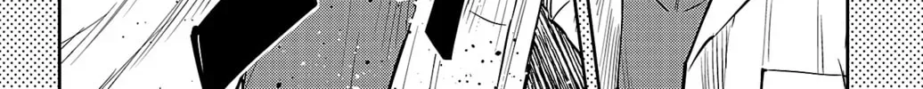 Nine Peaks Chapter 1.1 page 12 - 