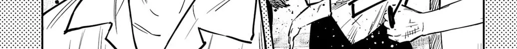 Nine Peaks Chapter 1.1 page 14 - 
