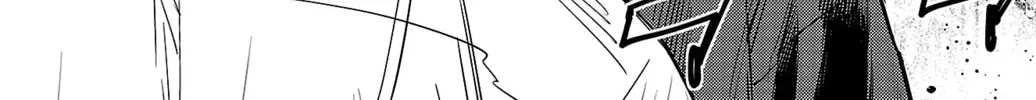 Nine Peaks Chapter 1.1 page 16 - 