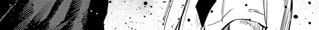 Nine Peaks Chapter 1.1 page 18 - 