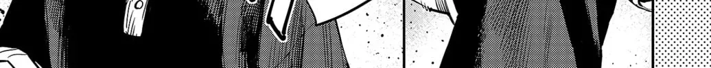 Nine Peaks Chapter 1.1 page 20 - 