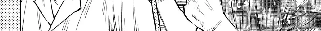 Nine Peaks Chapter 1.1 page 24 - 