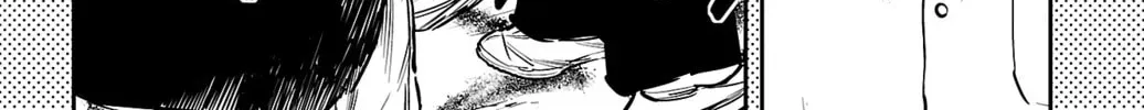 Nine Peaks Chapter 1.1 page 28 - 