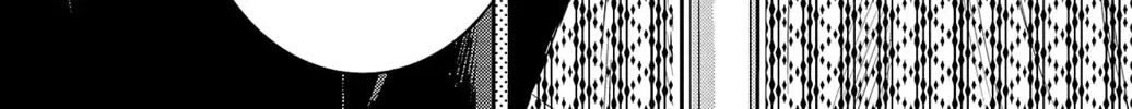 Nine Peaks Chapter 1.1 page 32 - 