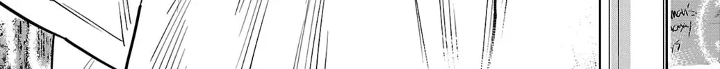 Nine Peaks Chapter 1.1 page 34 - 