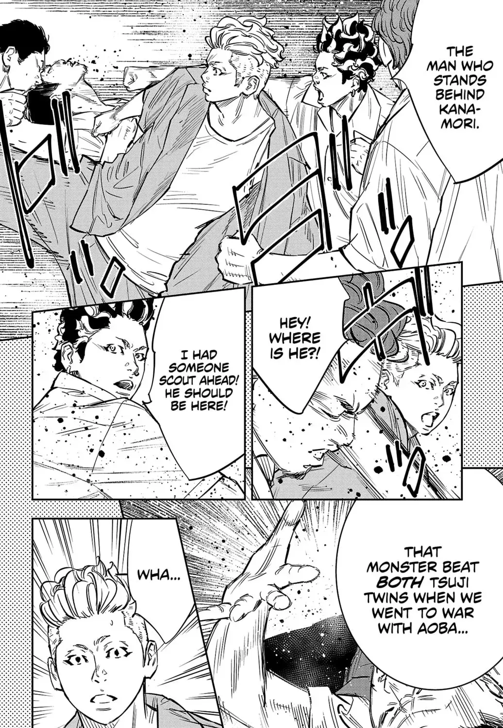 Nine Peaks Chapter 1.1 page 35 - 