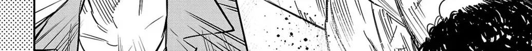 Nine Peaks Chapter 1.1 page 36 - 