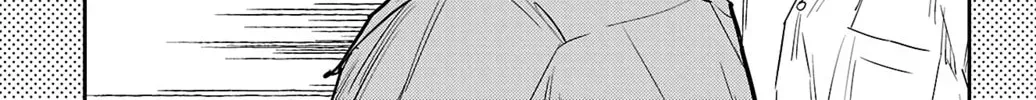 Nine Peaks Chapter 1.1 page 38 - 