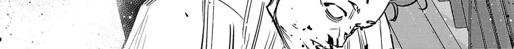 Nine Peaks Chapter 1.1 page 40 - 