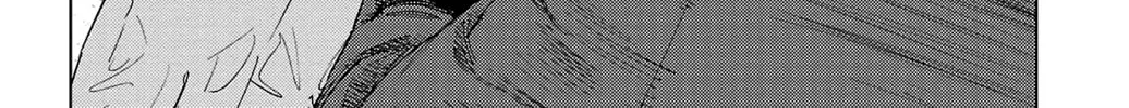 Nine Peaks Chapter 1 page 102 - 