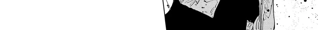 Nine Peaks Chapter 1 page 110 - 