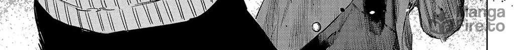 Nine Peaks Chapter 1 page 112 - 