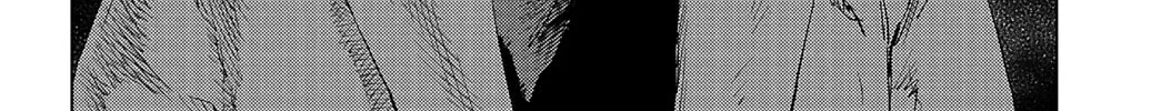 Nine Peaks Chapter 1 page 114 - 