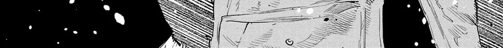 Nine Peaks Chapter 1 page 120 - 