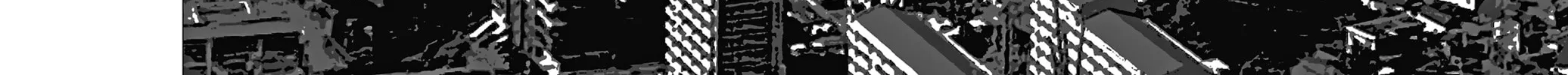 Nine Peaks Chapter 1 page 14 - 