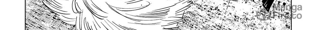 Nine Peaks Chapter 1 page 18 - 