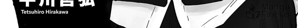 Nine Peaks Chapter 1 page 6 - 