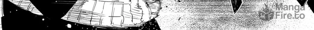 Nine Peaks Chapter 1 page 94 - 