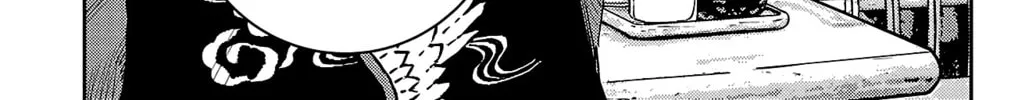 Nine Peaks Chapter 10 page 16 - 