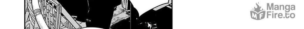 Nine Peaks Chapter 10 page 20 - 