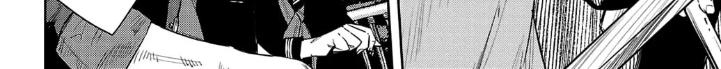 Nine Peaks Chapter 10 page 26 - 
