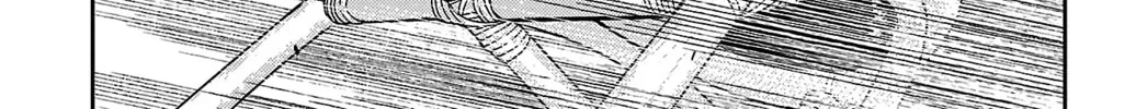 Nine Peaks Chapter 10 page 28 - 