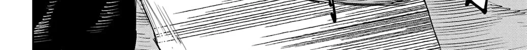 Nine Peaks Chapter 10 page 34 - 