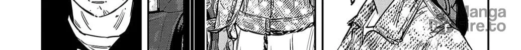 Nine Peaks Chapter 100 page 12 - 