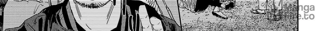 Nine Peaks Chapter 100 page 18 - 