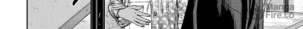 Nine Peaks Chapter 100 page 20 - 