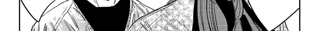 Nine Peaks Chapter 100 page 22 - 