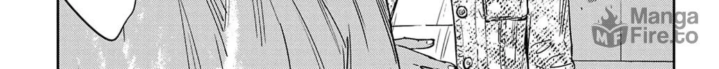 Nine Peaks Chapter 100 page 24 - 