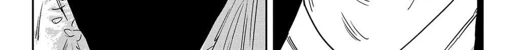 Nine Peaks Chapter 100 page 26 - 