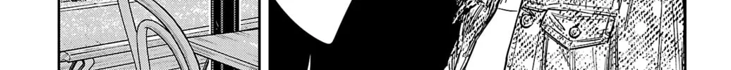 Nine Peaks Chapter 100 page 28 - 