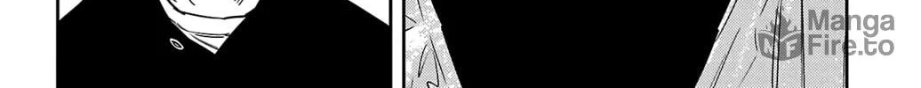 Nine Peaks Chapter 100 page 30 - 