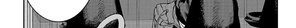 Nine Peaks Chapter 100 page 4 - 