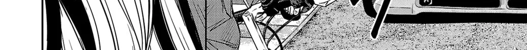 Nine Peaks Chapter 100 page 32 - 