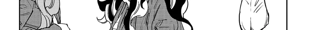 Nine Peaks Chapter 100 page 34 - 