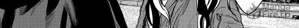Nine Peaks Chapter 100 page 36 - 