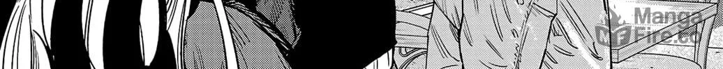 Nine Peaks Chapter 100 page 40 - 