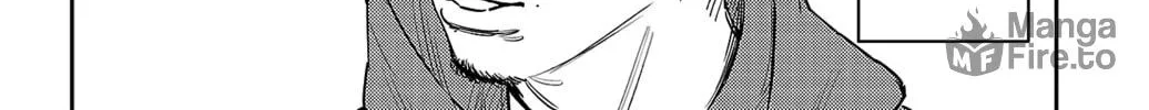 Nine Peaks Chapter 100 page 42 - 