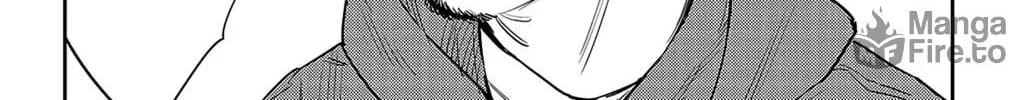 Nine Peaks Chapter 100 page 6 - 