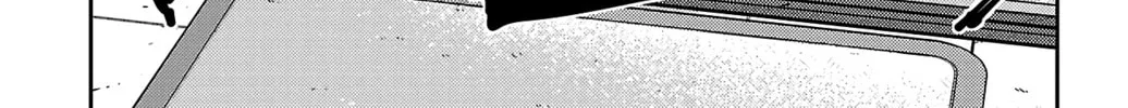 Nine Peaks Chapter 100 page 8 - 