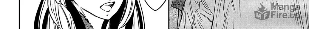 Nine Peaks Chapter 101 page 12 - 