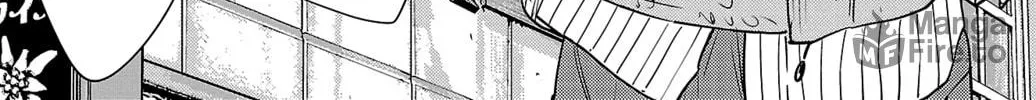 Nine Peaks Chapter 101 page 18 - 
