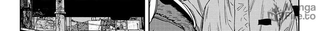 Nine Peaks Chapter 101 page 20 - 